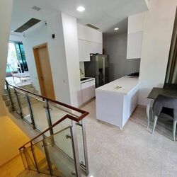 Eight Riversuites (D12), Terrace #520668881